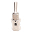 New Lot of 5 Pneumadyne C030121 Momentary Toggle Control Valve, 26in-Hg to 125psi