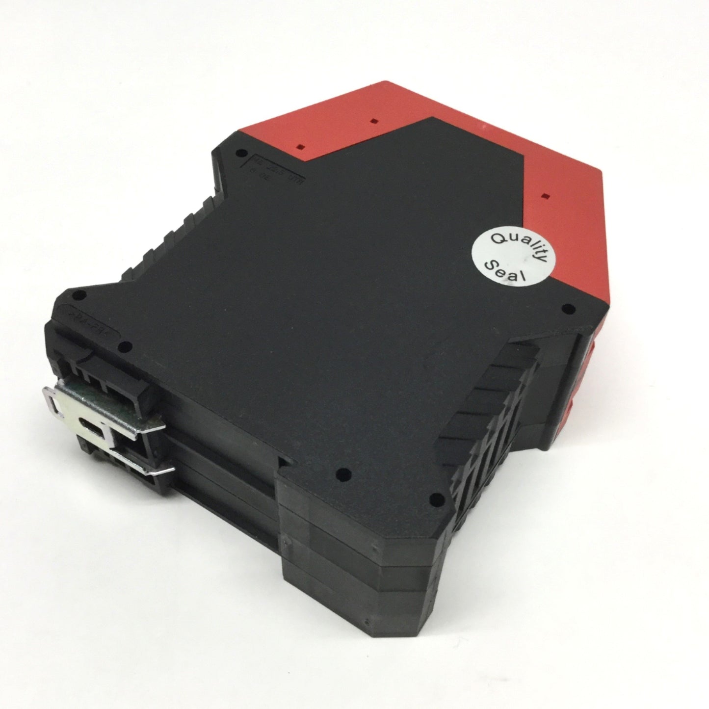 Used Schneider XPSAK311144 PREVENTA XPS-AK E-Stop Safety Relay Module 24V AC/DC