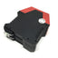 Used Schneider XPSAK311144 PREVENTA XPS-AK E-Stop Safety Relay Module 24V AC/DC