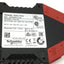 Used Schneider XPSAK311144 PREVENTA XPS-AK E-Stop Safety Relay Module 24V AC/DC