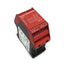Used Schneider XPSAK311144 PREVENTA XPS-AK E-Stop Safety Relay Module 24V AC/DC