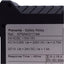 Used Schneider XPSAK311144 PREVENTA XPS-AK E-Stop Safety Relay Module 24V AC/DC