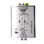 New Murrelektronik 10415 MEF EMC-Filter, 250VAC/300VDC 10A, 5mA @ 250VAC Leakage