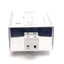 New Murrelektronik 10415 MEF EMC-Filter, 250VAC/300VDC 10A, 5mA @ 250VAC Leakage