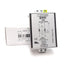 New Murrelektronik 10415 MEF EMC-Filter, 250VAC/300VDC 10A, 5mA @ 250VAC Leakage