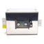 New Murrelektronik 10416 MEF EMC-Filter, 250VAC/300VDC 20A, 5mA @ 250VAC Leakage