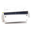 New Murrelektronik 10416 MEF EMC-Filter, 250VAC/300VDC 20A, 5mA @ 250VAC Leakage
