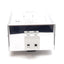 New Murrelektronik 10416 MEF EMC-Filter, 250VAC/300VDC 20A, 5mA @ 250VAC Leakage