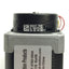 New – Open box Applied Motion Products HT17-275D-WAA NEMA17 Step Motor 1.8Deg, 2000Line Encoder