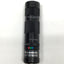 Used Panasonic GP-KS162HD Digital Color Micro-Camera, 1/2" CCD, 768 x 492px, NTSC