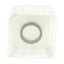 New – Open box Edmund Optics 16-888 Quartz Waveplate Zero Order, 25.4mm, 1030nm λ/4, Coated