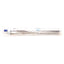 New Bimba 044.5-D Pneumatic Cylinder, ø3/4in Bore, 4.5in Stroke, 1/8in NPT, 250psi