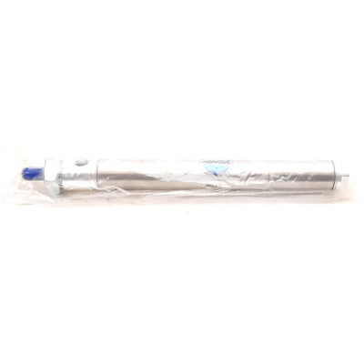 New Bimba 044.5-D Pneumatic Cylinder, ø3/4in Bore, 4.5in Stroke, 1/8in NPT, 250psi