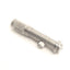 New Newport HR-13 Small Micrometer Head, 0.25mm Pitch 13mm Travel, 0.5µm Sensitivity