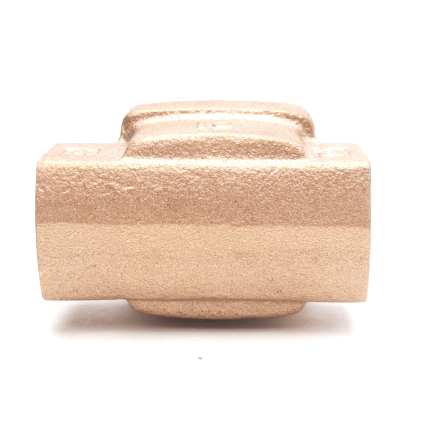 New SMC VNB203A-15A Flow Control Valve, ø15mm Orifice, CO Valve, Rc1/2, 1.0MPa