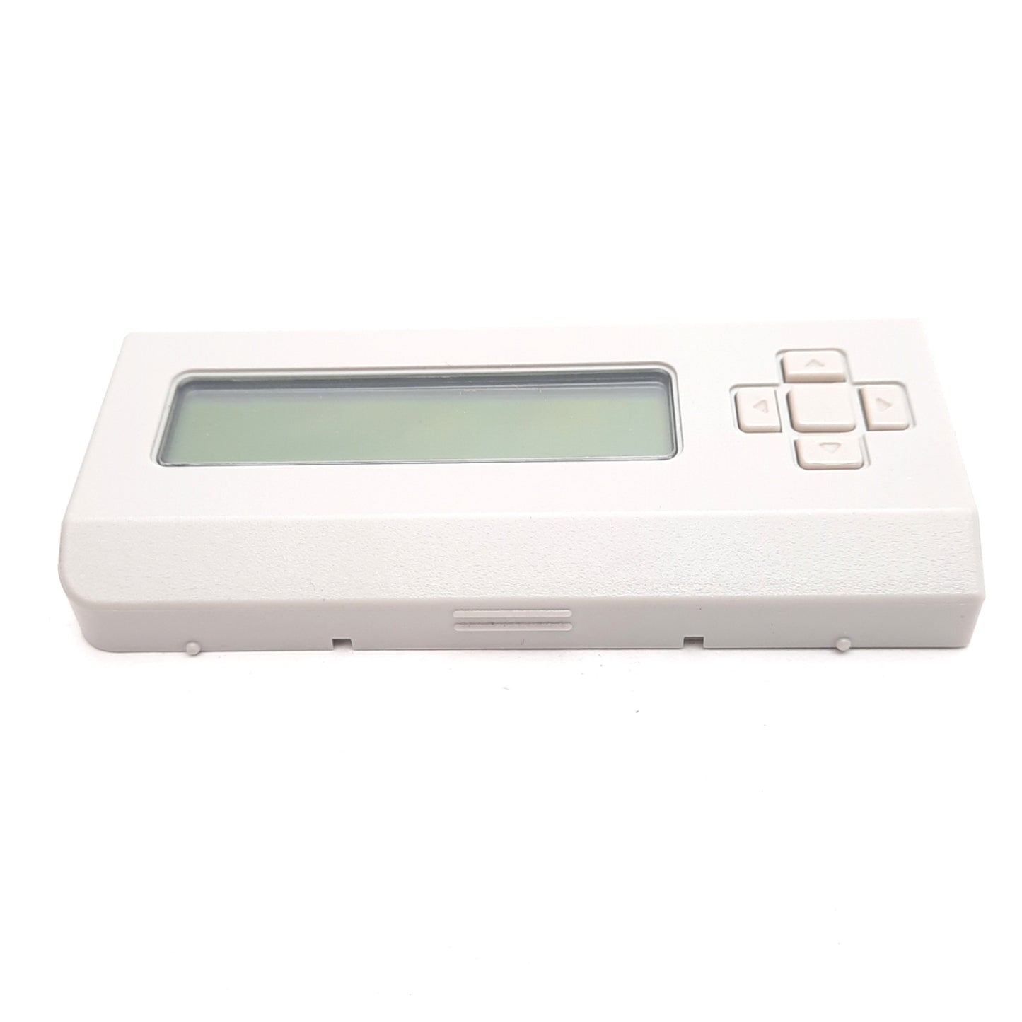 New – Open box MOXA LDP1602 LCD Display Module for ioLogik 2000 and ioMirror 3000 Series