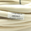 Used 3M 14T26-SZLB-A00-0LC Camera Link Cable, MDR 26-Pos, M/M, 10m, 30V 1A