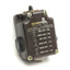 Used Schmersal MS015-11Y Heavy Duty Limit Switch, 1x NO/NC, Rating: 500V 10A