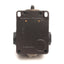 Used Schmersal MS015-11Y Heavy Duty Limit Switch, 1x NO/NC, Rating: 500V 10A