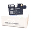 New Baumer O500.RR-11096091 Retro-Reflective Sensor, 7.5m Range, 630nm, 10-30VDC