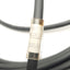 New – Open box GE Fanuc 2007-T308 Servo Motor Brake Cable, 20m Length, For Alpha Series