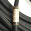 New – Open box GE Fanuc 2007-T308 Servo Motor Brake Cable, 20m Length, For Alpha Series