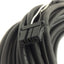 New – Open box GE Fanuc 2007-T308 Servo Motor Brake Cable, 20m Length, For Alpha Series