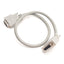 Used Parker Compumotor 71-016949-02 Rev D Expansion Interface Cable EVM32 Breakout
