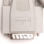 Used Parker Compumotor 71-016949-02 Rev D Expansion Interface Cable EVM32 Breakout