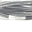 Used Intercon 1 CLCPD-3.0-P Interflex Camera Link Cable, 3M, 90 Degree, MDR Male/Male