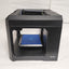 Used MakerBot Replicator Desktop 3D Printer 100µm Res, 9.9"W x 7.8"D x 5.9"H Build