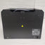 Used MakerBot Replicator Desktop 3D Printer 100µm Res, 9.9"W x 7.8"D x 5.9"H Build