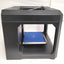 Used MakerBot Replicator Desktop 3D Printer 100µm Res, 9.9"W x 7.8"D x 5.9"H Build