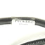 Used Intercon 1 PVCS-2.0-C Hirose Cable Cordset 12-Pole Female Hirose, 2 Meters