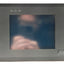 Used Maple Systems HMI520M-006 Operator Interface Panel, 5.7" LCD, RS-232/485, 24VDC