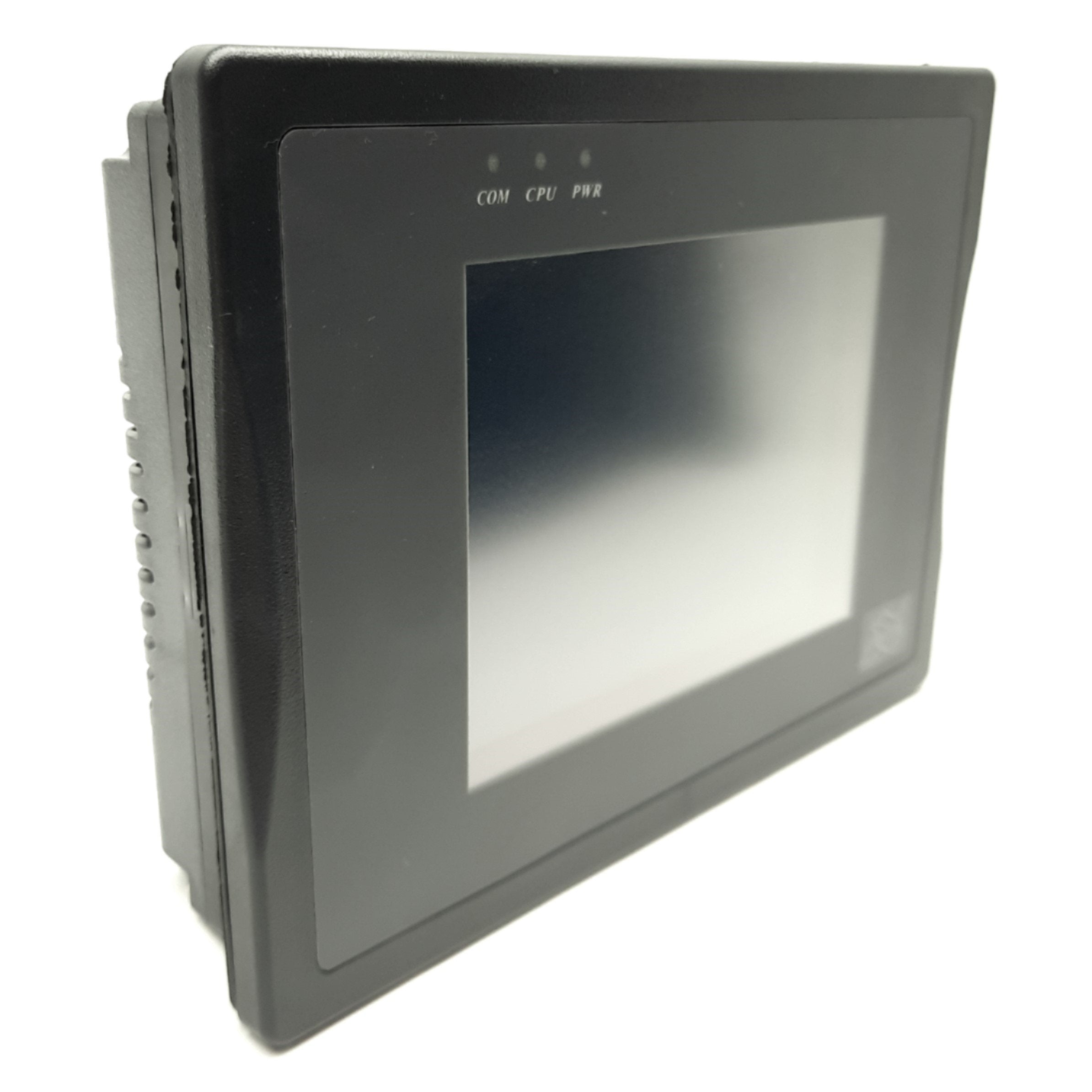 Maple Systems HMI520M-006 Operator Interface Panel, 5.7