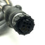 Used Flex Cable FC-CPWM6E6-16AF-M003 TLY Series Extension Power Cable, 3 Meters