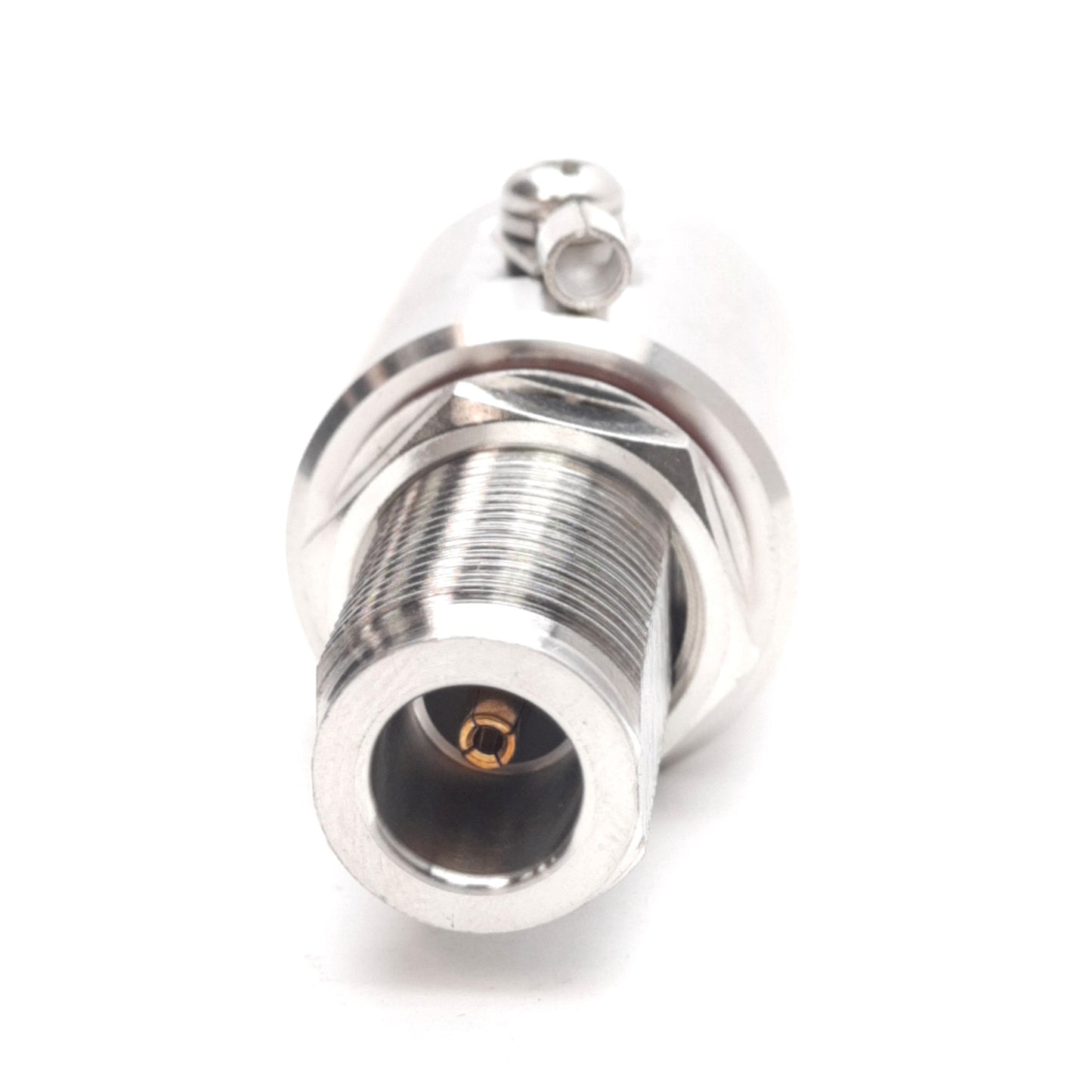 New – Open box SureCall SC-LP Lightning Protector/Surge Arrestor For SC-400 & SC-600, 50 Ohm