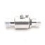 New – Open box SureCall SC-LP Lightning Protector/Surge Arrestor For SC-400 & SC-600, 50 Ohm
