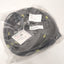 New Fanuc A660-8016-T964 K512 6-Axis Power Cable For Fanuc R-30iB/R-30iA Controller
