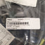New Fanuc A660-8016-T964 K512 6-Axis Power Cable For Fanuc R-30iB/R-30iA Controller