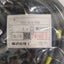 New Fanuc A660-8016-T964 K512 6-Axis Power Cable For Fanuc R-30iB/R-30iA Controller