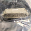 New Fanuc A660-8016-T964 K512 6-Axis Power Cable For Fanuc R-30iB/R-30iA Controller
