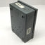 Used Square D D221N General Duty Fused Safety Switch Disconnect, 240VAC 60Hz 30A