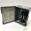 Used Square D D221N General Duty Fused Safety Switch Disconnect, 240VAC 60Hz 30A