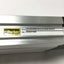Used Parker 404350XR Linear Actuator Stage Table Ball Screw Positioner, 350mm Stroke