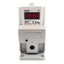 New SMC ITV2050-332N4-X26 Electro-Pneumatic Regulator 1500L/min 130PSI Rc1/4 24VDC