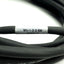 Used CEI MV-1-2-2-5M Gigabit Ethernet/Camera Link Cable, RJ45 Male, 5 Meters