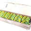 New Lot of 50 Phoenix Contact UT 2,5-PE Ground Terminal 2 Position 8kV, 0.77W