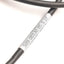 Used Intercon 1 509-00130-05-S-LF Hirose Power Cable, 12 Pin Female, 5 Meters